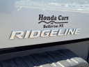 Thumbnail image of 2020 Honda Ridgeline at Honda Cars Of Bellevue