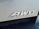 Thumbnail image of 2020 Honda Ridgeline at Honda Cars Of Bellevue