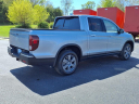 Thumbnail image of 2020 Honda Ridgeline at Honda Cars Of Bellevue