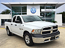 Thumbnail image of 2015 Ram 1500 at Volkswagen Of Mandeville