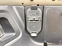 2015 Ram 1500 Tradesman at Volkswagen Of Mandeville