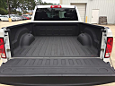 Thumbnail image of 2015 Ram 1500 at Volkswagen Of Mandeville