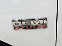 Thumbnail image of 2015 Ram 1500 at Volkswagen Of Mandeville