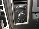 Thumbnail image of 2015 Ram 1500 at Volkswagen Of Mandeville