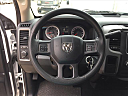 Thumbnail image of 2015 Ram 1500 at Volkswagen Of Mandeville