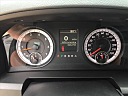 Thumbnail image of 2015 Ram 1500 at Volkswagen Of Mandeville