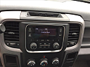 Thumbnail image of 2015 Ram 1500 at Volkswagen Of Mandeville
