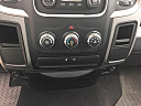 Thumbnail image of 2015 Ram 1500 at Volkswagen Of Mandeville