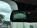 Thumbnail image of 2015 Ram 1500 at Volkswagen Of Mandeville