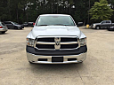 Thumbnail image of 2015 Ram 1500 at Volkswagen Of Mandeville