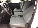 Thumbnail image of 2015 Ram 1500 at Volkswagen Of Mandeville