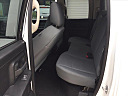 Thumbnail image of 2015 Ram 1500 at Volkswagen Of Mandeville