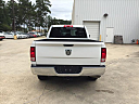 Thumbnail image of 2015 Ram 1500 at Volkswagen Of Mandeville