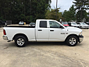 Thumbnail image of 2015 Ram 1500 at Volkswagen Of Mandeville