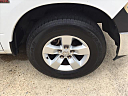 Thumbnail image of 2015 Ram 1500 at Volkswagen Of Mandeville