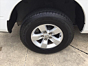 Thumbnail image of 2015 Ram 1500 at Volkswagen Of Mandeville