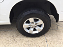 Thumbnail image of 2015 Ram 1500 at Volkswagen Of Mandeville