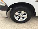 Thumbnail image of 2015 Ram 1500 at Volkswagen Of Mandeville