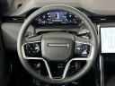 Thumbnail image of 2024 Land Rover Discovery Sport at Rusnak Jaguar Land Rover Anaheim Hills