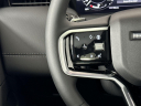 Thumbnail image of 2024 Land Rover Discovery Sport at Rusnak Jaguar Land Rover Anaheim Hills