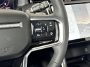 Thumbnail image of 2024 Land Rover Discovery Sport at Rusnak Jaguar Land Rover Anaheim Hills
