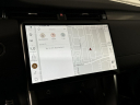 Thumbnail image of 2024 Land Rover Discovery Sport at Rusnak Jaguar Land Rover Anaheim Hills
