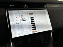 Thumbnail image of 2024 Land Rover Discovery Sport at Rusnak Jaguar Land Rover Anaheim Hills