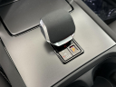Thumbnail image of 2024 Land Rover Discovery Sport at Rusnak Jaguar Land Rover Anaheim Hills