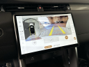 Thumbnail image of 2024 Land Rover Discovery Sport at Rusnak Jaguar Land Rover Anaheim Hills