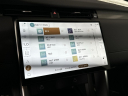 Thumbnail image of 2024 Land Rover Discovery Sport at Rusnak Jaguar Land Rover Anaheim Hills