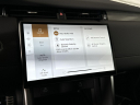 Thumbnail image of 2024 Land Rover Discovery Sport at Rusnak Jaguar Land Rover Anaheim Hills