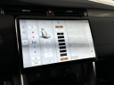 Thumbnail image of 2024 Land Rover Discovery Sport at Rusnak Jaguar Land Rover Anaheim Hills