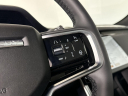 Thumbnail image of 2024 Land Rover Discovery Sport at Rusnak Jaguar Land Rover Anaheim Hills