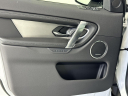 Thumbnail image of 2024 Land Rover Discovery Sport at Rusnak Jaguar Land Rover Anaheim Hills