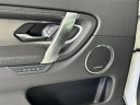 Thumbnail image of 2024 Land Rover Discovery Sport at Rusnak Jaguar Land Rover Anaheim Hills