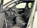 Thumbnail image of 2024 Land Rover Discovery Sport at Rusnak Jaguar Land Rover Anaheim Hills