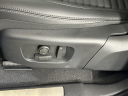 Thumbnail image of 2024 Land Rover Discovery Sport at Rusnak Jaguar Land Rover Anaheim Hills