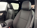 Thumbnail image of 2024 Land Rover Discovery Sport at Rusnak Jaguar Land Rover Anaheim Hills