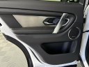 Thumbnail image of 2024 Land Rover Discovery Sport at Rusnak Jaguar Land Rover Anaheim Hills