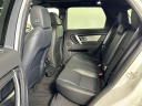Thumbnail image of 2024 Land Rover Discovery Sport at Rusnak Jaguar Land Rover Anaheim Hills