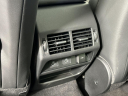 Thumbnail image of 2024 Land Rover Discovery Sport at Rusnak Jaguar Land Rover Anaheim Hills