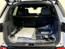 Thumbnail image of 2024 Land Rover Discovery Sport at Rusnak Jaguar Land Rover Anaheim Hills
