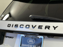 Thumbnail image of 2024 Land Rover Discovery Sport at Rusnak Jaguar Land Rover Anaheim Hills