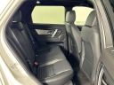 Thumbnail image of 2024 Land Rover Discovery Sport at Rusnak Jaguar Land Rover Anaheim Hills