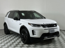 Thumbnail image of 2024 Land Rover Discovery Sport at Rusnak Jaguar Land Rover Anaheim Hills