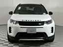 Thumbnail image of 2024 Land Rover Discovery Sport at Rusnak Jaguar Land Rover Anaheim Hills
