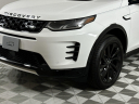 Thumbnail image of 2024 Land Rover Discovery Sport at Rusnak Jaguar Land Rover Anaheim Hills