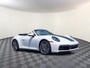 Thumbnail image of 2024 Porsche 911 at Mercedes-Benz of Flemington