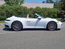 Thumbnail image of 2024 Porsche 911 at Mercedes-Benz of Flemington