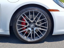 Thumbnail image of 2024 Porsche 911 at Mercedes-Benz of Flemington